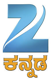 Watch Kannada TV Online: Watch Zee Kannada TV Live Streaming Online