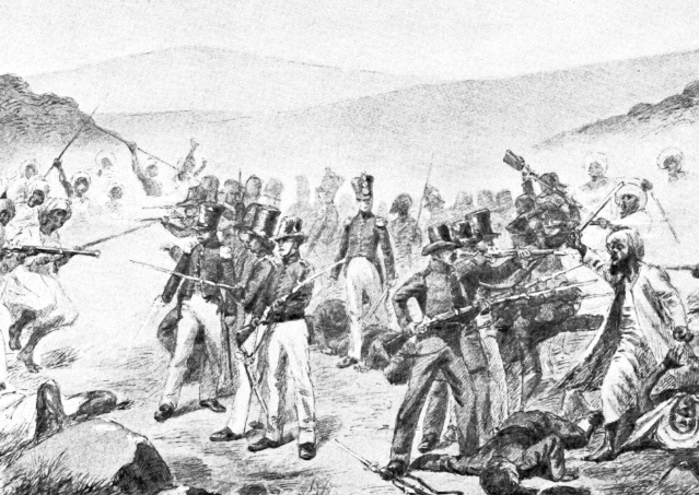 Mengenal Kamang Yang Merupakan Salah Satu Tempat Bersejarah Perang Padri Dan Perang Kamang Sumatera Barat Caretet