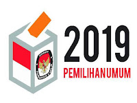 Pengamat Hukum : Tidak Ada Unsur Kampanye Dalam Pemantapan Saksi di Kantor DPD PKS Pengamat Hukum : Tidak Ada Unsur Kampanye Dalam Pemantapan Saksi di Kantor DPD PKS