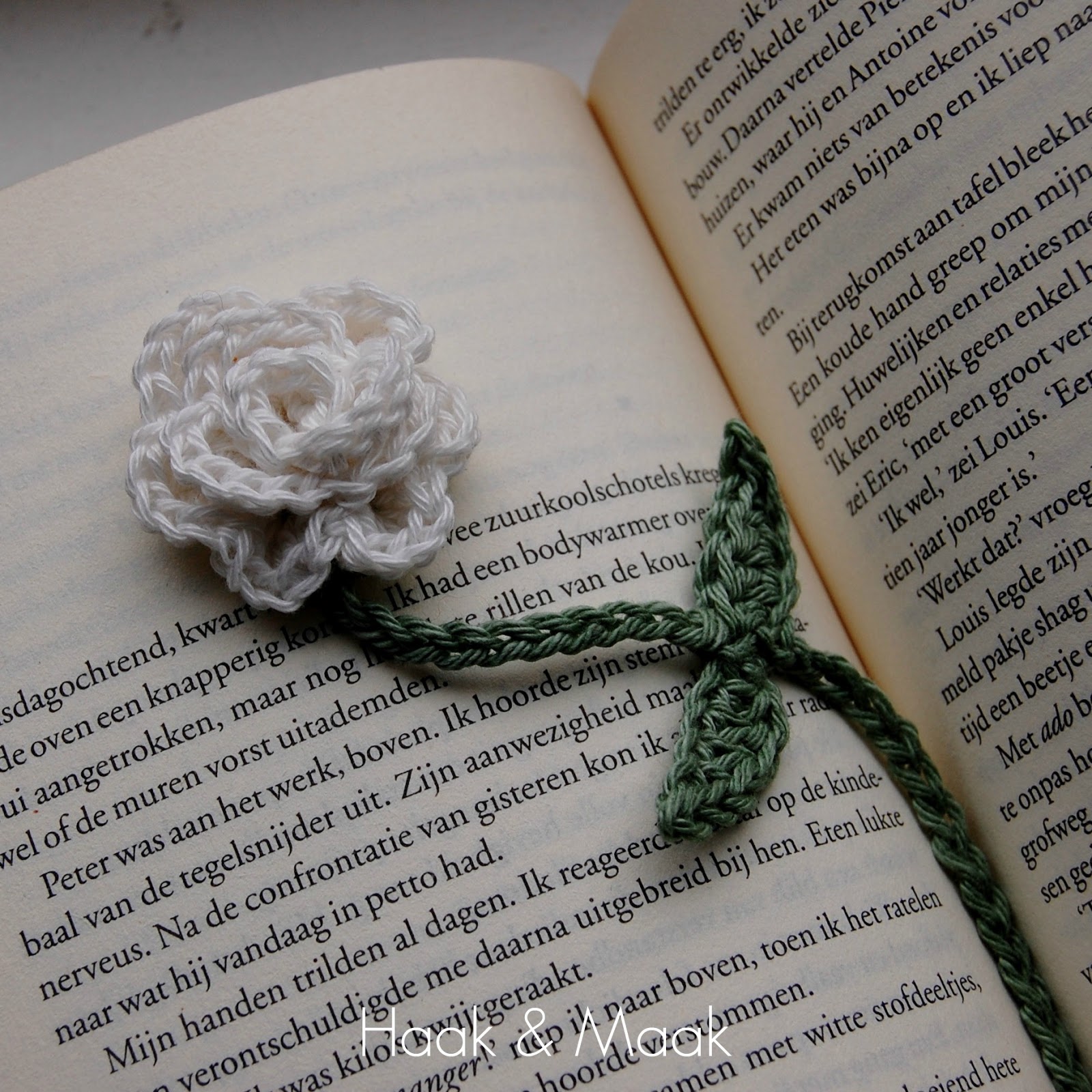 Waanzinnige Boomhut van 13 Verdiepingen