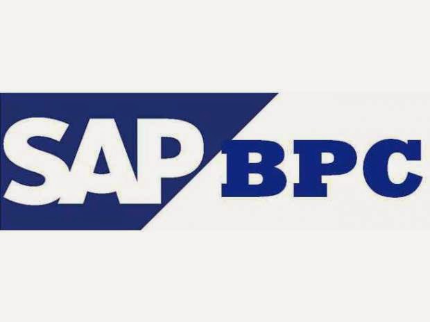Sap Training and Jobs: Sap Bpc And Its Benefits