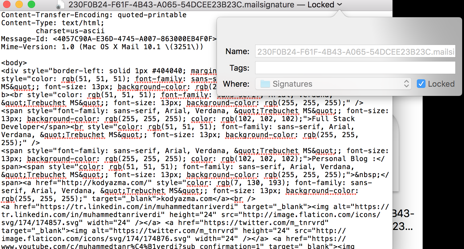 <span style="font-size: 14px;"> перевод. <span style="font-size: 14px;"> перевод. Команда div в html. Span style font family times. Span style font family times.