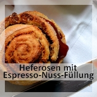 http://christinamachtwas.blogspot.de/2013/11/sehr-hubsch-anzusehen-heferosen-mit.html