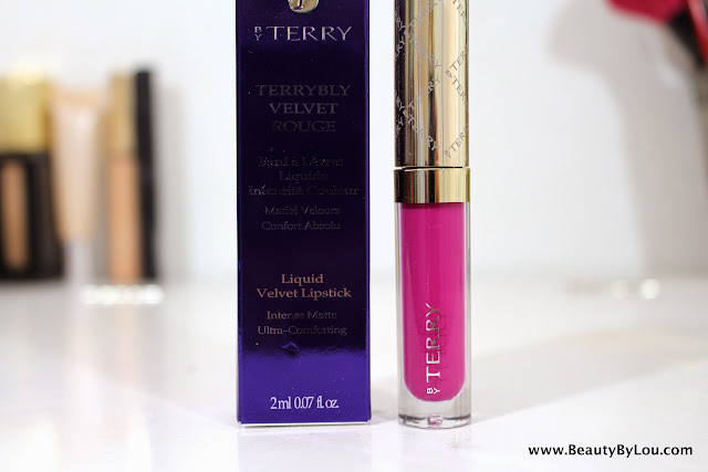 http://www.beautybylou.com/2014/11/Terrybly-velvelt-by-terry-revue.html