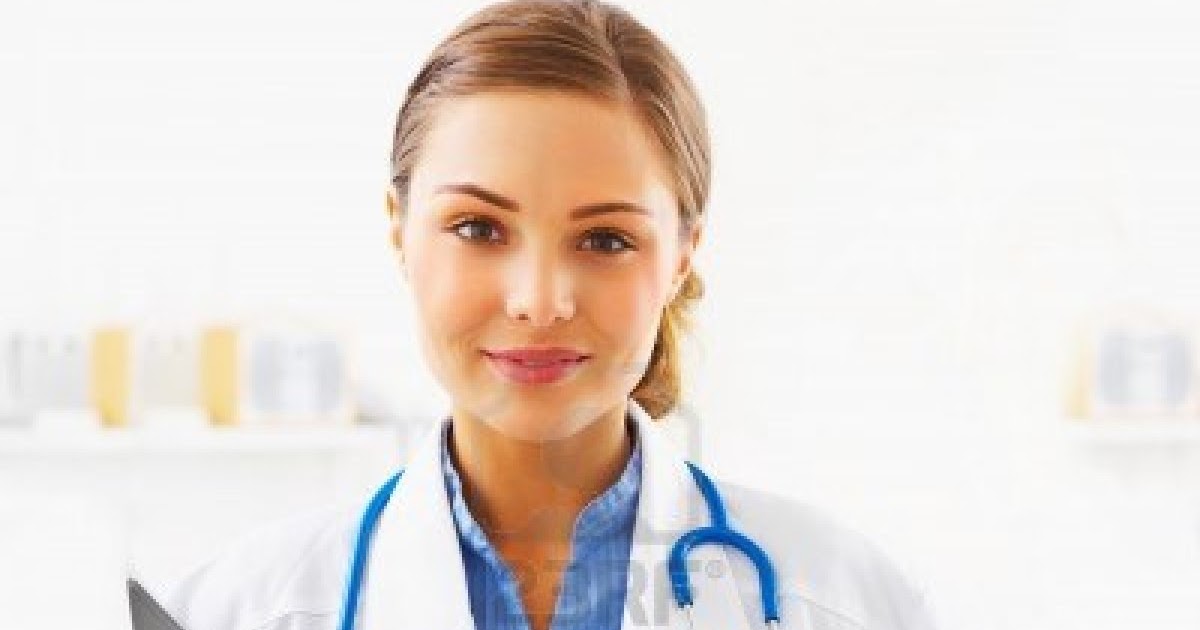 What Is White Coat Syndrome.