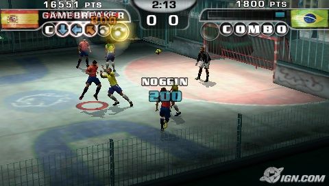 fifa street download pc fifa street download pc