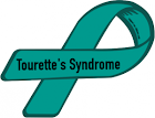 Tourette Syndrome Therapy