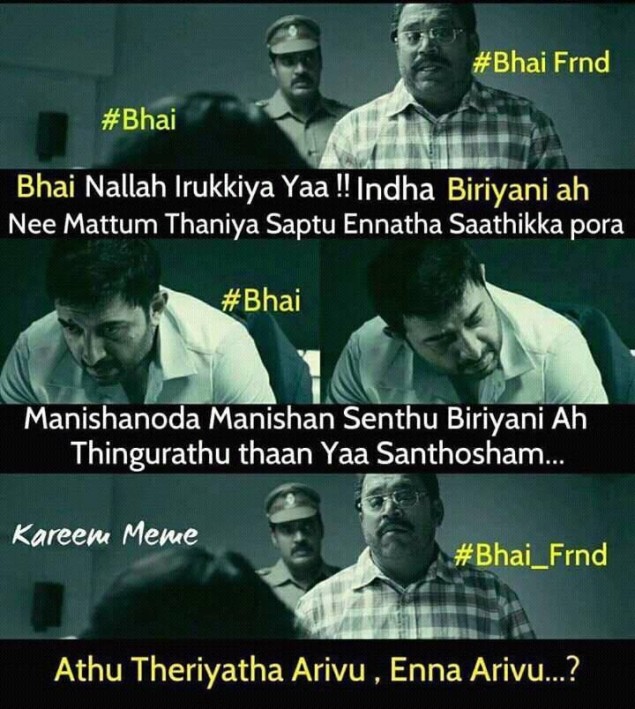 Como Construir Parrillas PDF - scribdcom