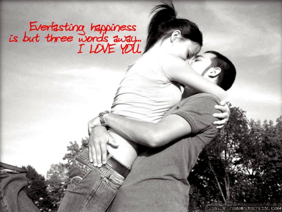 Cute I Love You Quotes For Girlfriend Hd Cute Romantic Love Quotes