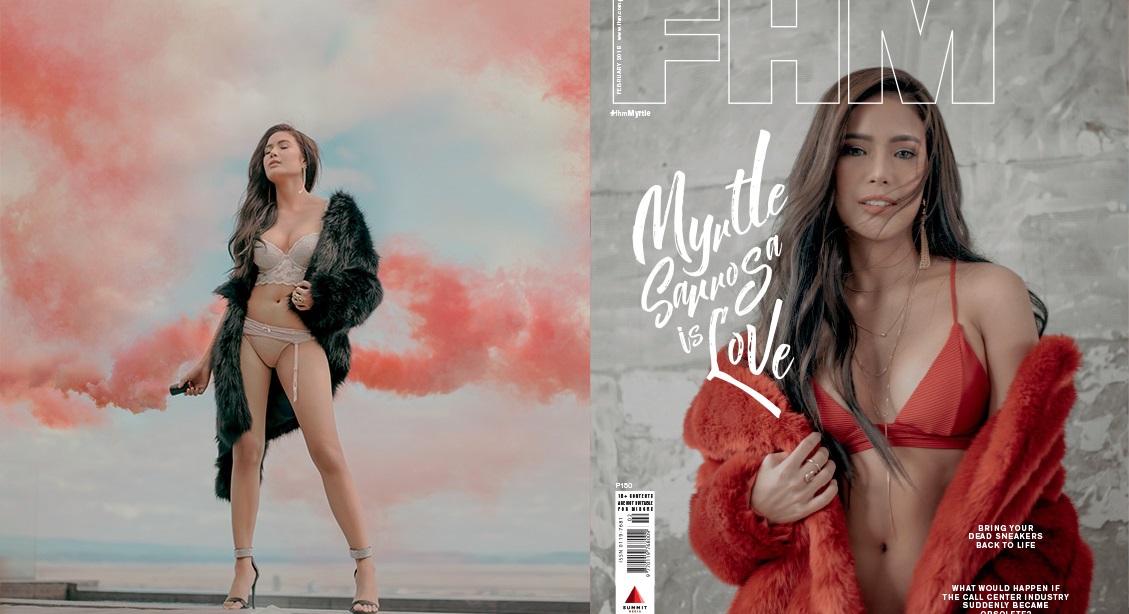 myrtle sarrosa cover myrtle sarrosa fhm s february 2018 cover girl fhm fanatics myrtle sarrosa cover myrtle sarrosa fhm s february 2018 cover girl fhm fanatics