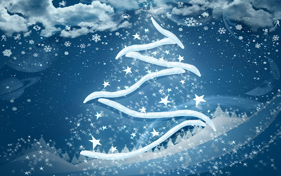 Merry Christmas download besplatne pozadine za desktop 1920x1200 ecards čestitke Božić