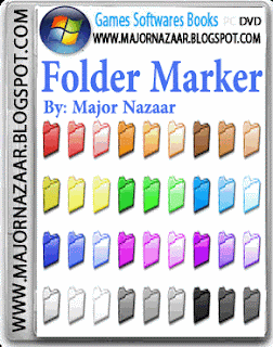 ICONS FOR FOLDER MARKER PRO ICONS FOR FOLDER MARKER PRO