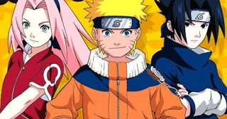 anime naruto kecil sub indo lengkap anime naruto kecil sub indo lengkap