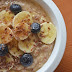 Easy Breakfast Ideas for a Healthier Day