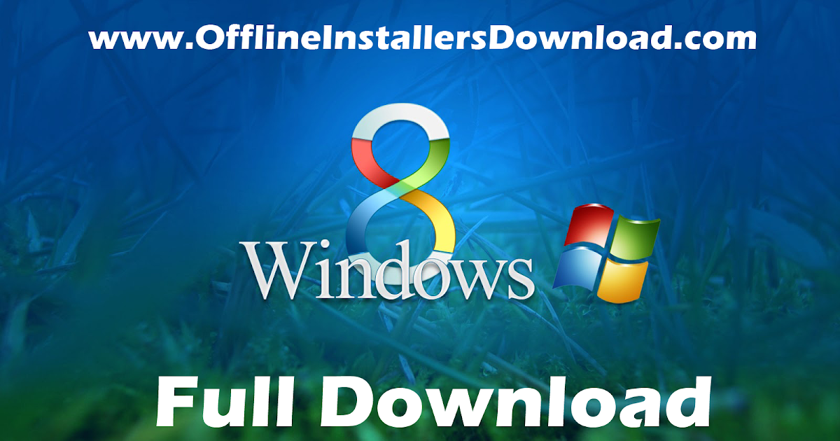 download windows 10 iso 64 bit full version with key