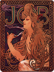 https://3.bp.blogspot.com/-8FkWocX-kew/T15he4L5vjI/AAAAAAAAAbA/UtwLljRZCjY/s400/220px-Mucha-job.jpg