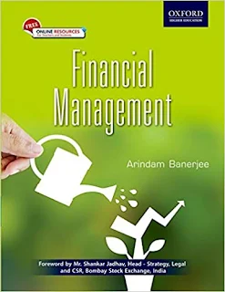 financial management 
