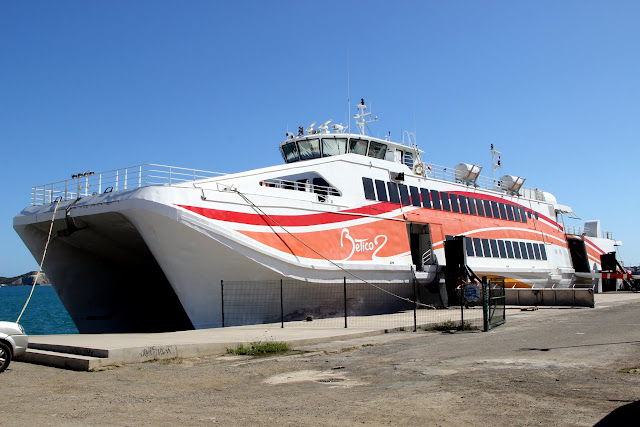2016090135noumea.JPG