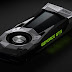NVIDIA unveils the GeForce GTX 1060, VR-ready for $249