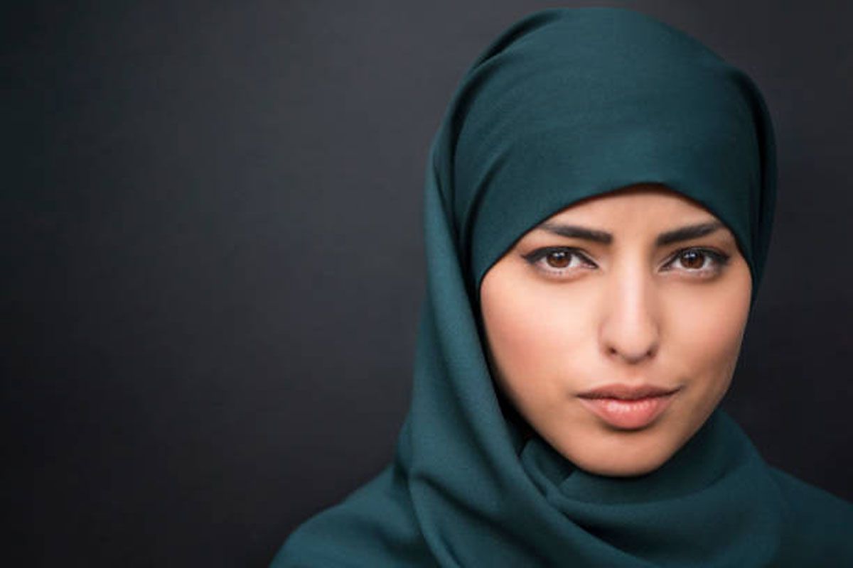 syahwat-dalam-Islam