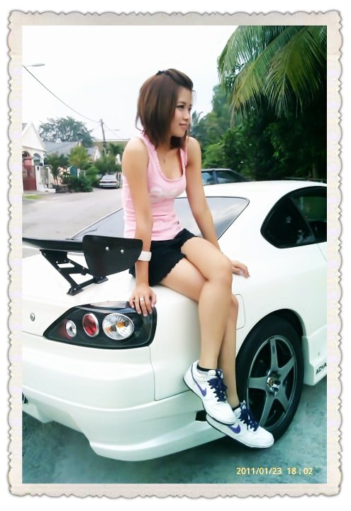 eve+legs+%25287%2529.jpg