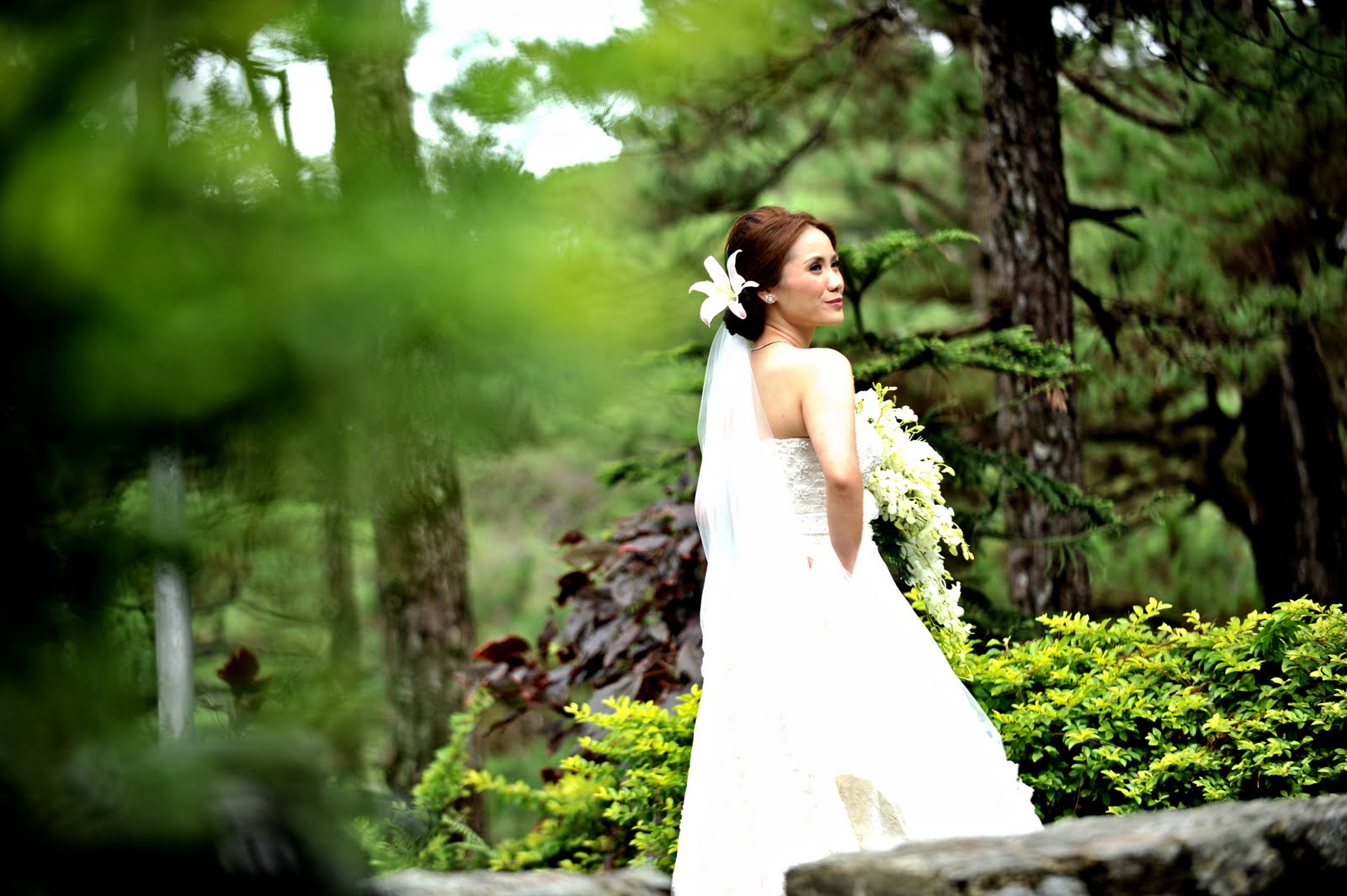 Nice Print Destination and International Wedding Photography and