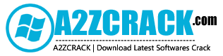 Free PC Games Download -A2zcrack