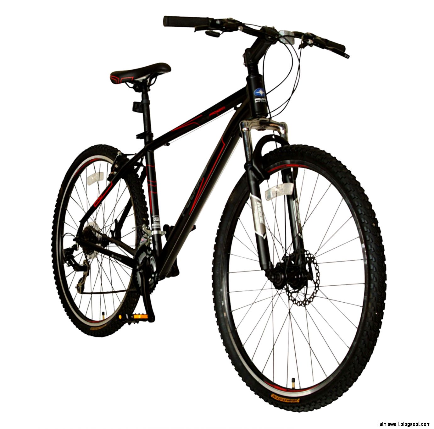 Best Mountain Bike For The Money This Wallpapers