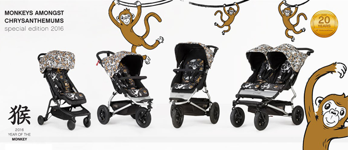 Daily Baby Finds - Reviews | Best Strollers 2016 | Best Car Seats ... Daily Baby Finds - Reviews | Best Strollers 2016 | Best Car Seats ...