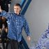 RAF SIMONS, NUEVO CODIRECTOR CREATIVO DE PRADA.