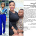 Tonto Dikeh to take legal action against bloggers/Journalists over video Ex-Husband’s will be releasing