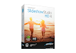 Ashampoo Slideshow Studio HD v4.0.7.1 Multilenguaje (Español)