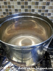 dhokla deep kitchen cooker shital whistle steal container pan pressure regular without water