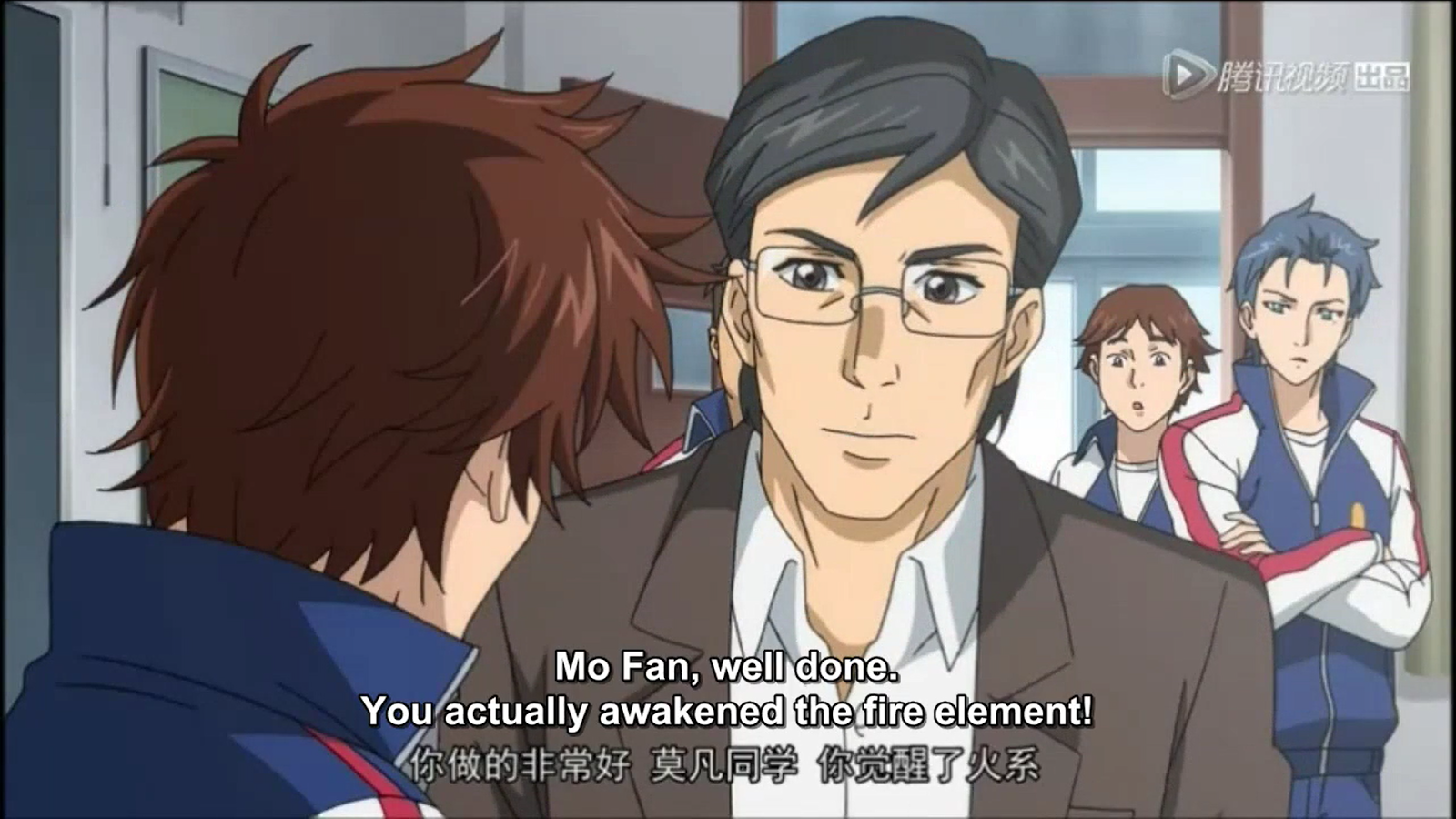 Download Otaku Club Full Time Magister The Title Is Totally Unrelated To For iPhone Get Wallpaper Otaku Club Full Time Magister The Title Is Totally Unrelated To For Android