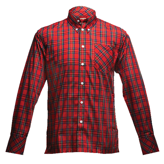Красная рубашка текст. Рубашка Diesel Tartan. Красная рубашка. Рубашка с красными квадратами. Рубашка шотландка мужская.