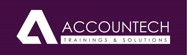 Accountech Training