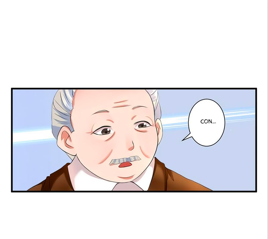 Số Hiệu 1314 Chap 2 - Next Chap 3