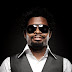 Ace Comedian 'BasketMouth' Set To Release Second  Official Single