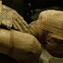 Учени успяха да възпроизведат балсамиране по метода на древните египтяни