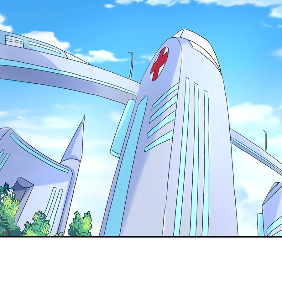 Số Hiệu 1314 - Chương 5 - Trang 31