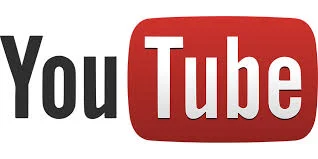 5 Cara meningkatkan Views Video Youtube