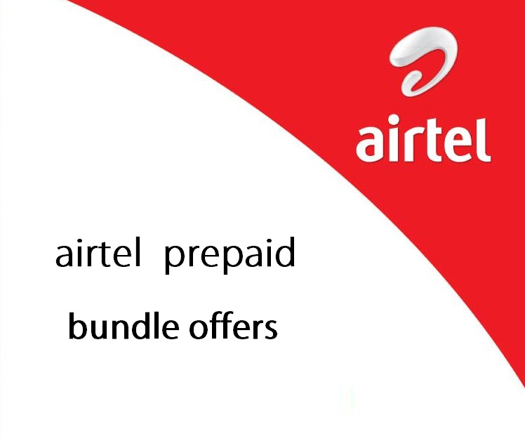Airtel Ringtones Free Download Airtel Ringtones Free Download
