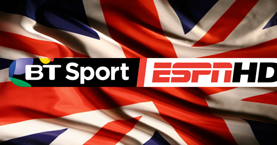 stream bt sport online free