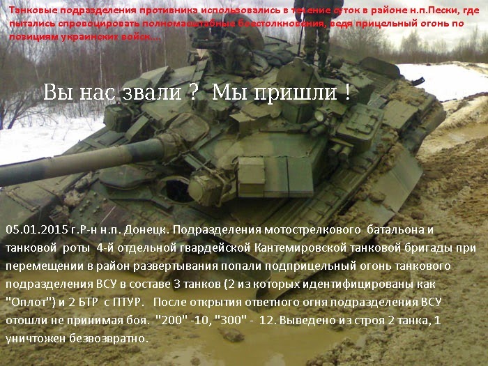 Приказ лнр 573 от 21 08 2015