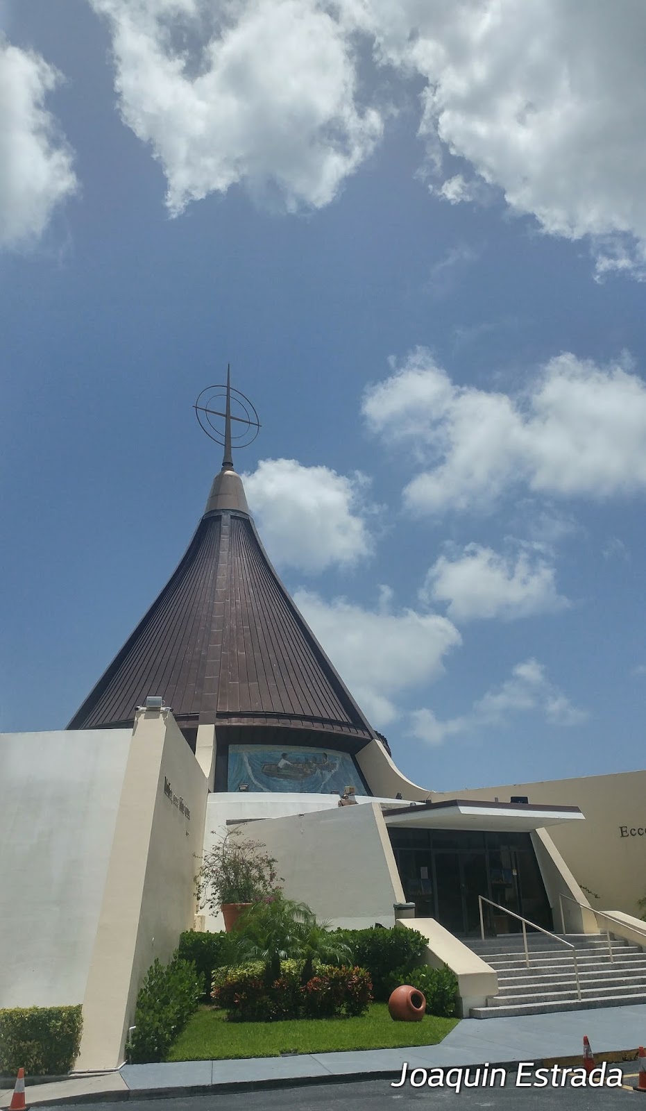 Gaspar, El Lugareño: La devoción a la Virgen de la Caridad en Miami