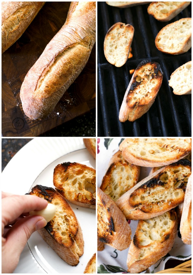 The Kitchen Poolside Party Recipes The Kitchen Poolside Party Recipes