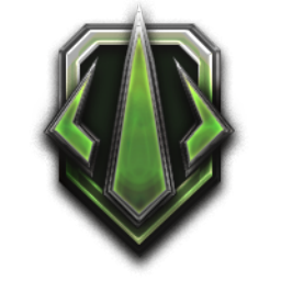 反乱軍 ゼノシリーズまでの船達 Vega Conflict Jpal Official
