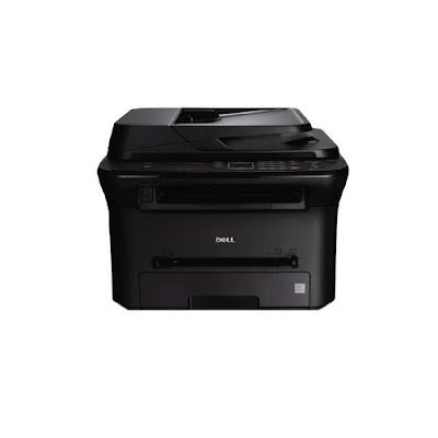 Dell 1135N Driver Download