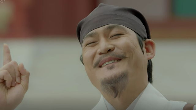 ji-Mong%2Bsmiling%2B%25283%2529.png