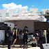 La Experiencia MOVILFEST fue increíble para el ITEC 3